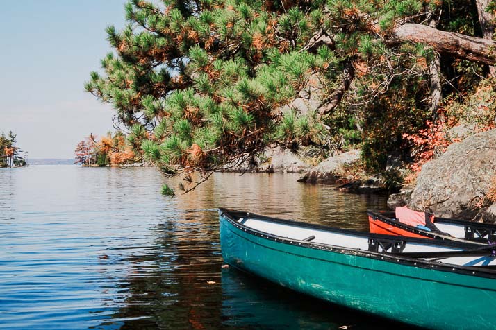 The Ultimate Float Trip Essentials - What to Bring on a Float Trip