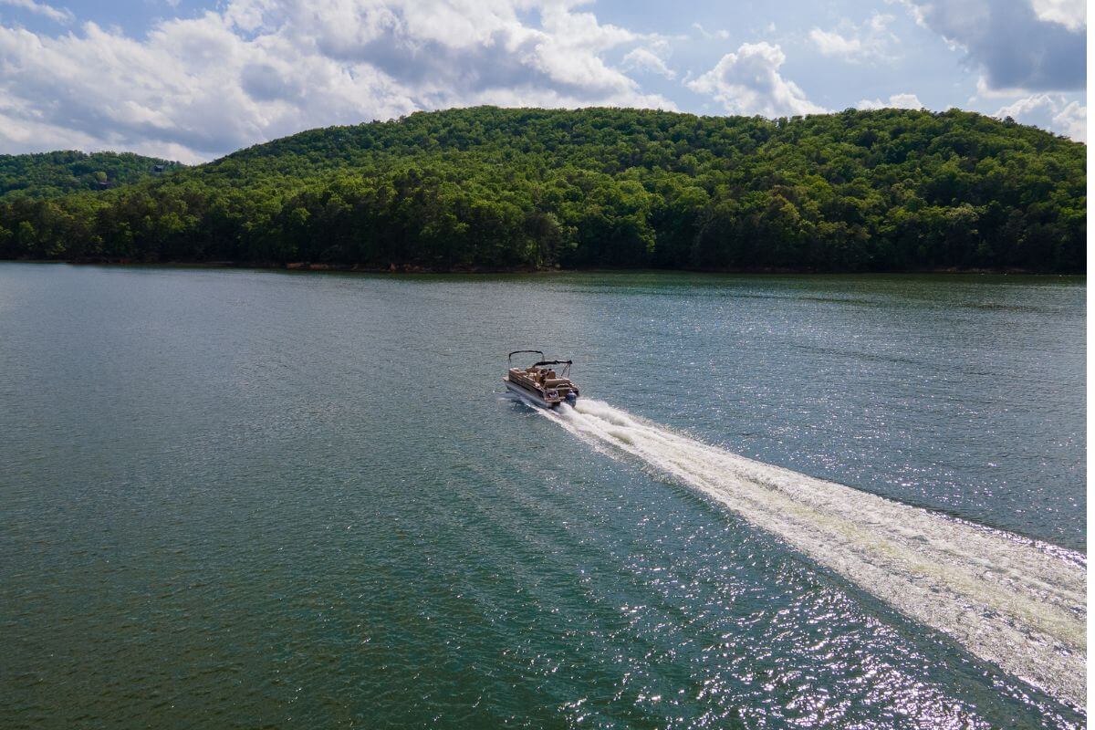 Truman Lake, Missouri (Everything You Need to Know!)