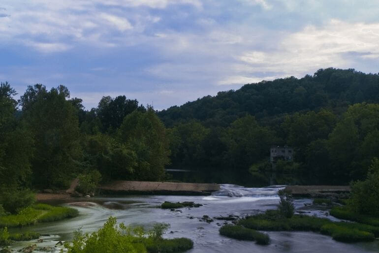 Top 13 Best Float Trips in Missouri to Float in 2023