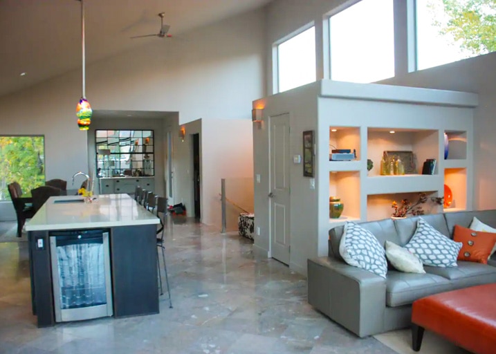 Top 10 Best Zion National Park Airbnb Rentals