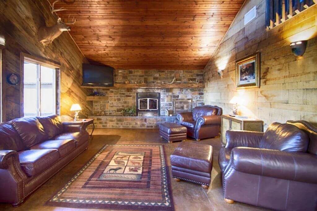 Niangua River Float Trip The Ultimate Guide