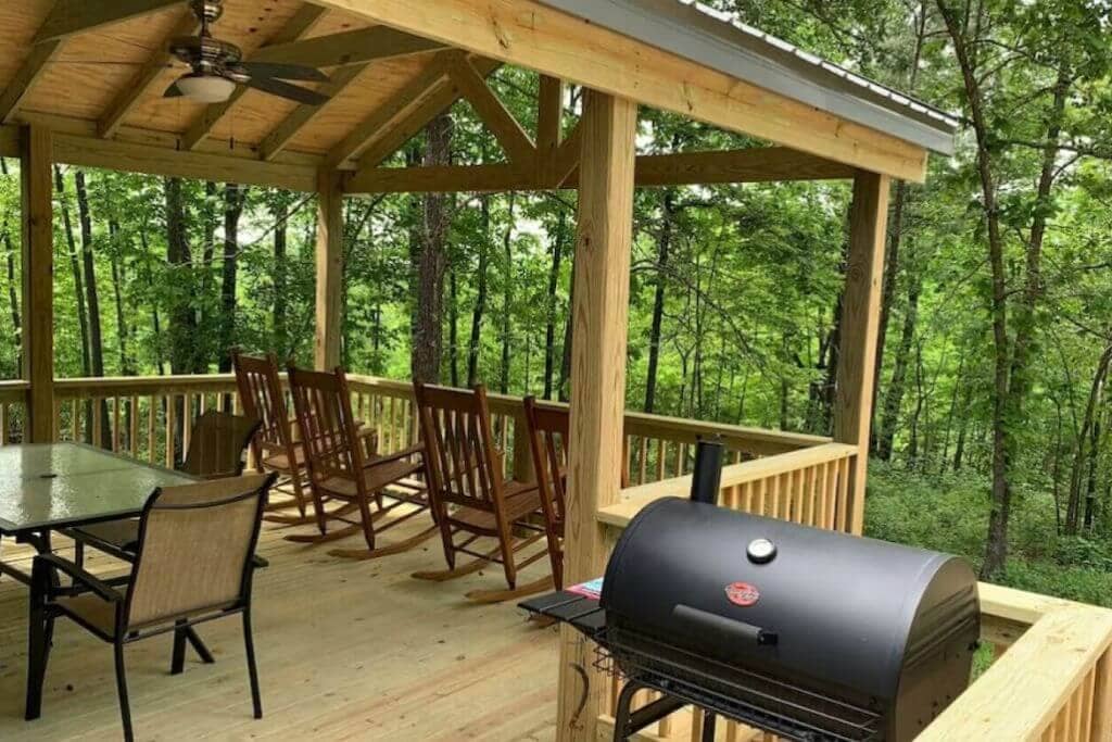 Black River Float Trip The Ultimate Guide