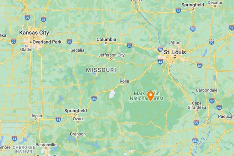 Black River Float Trip The Ultimate Guide