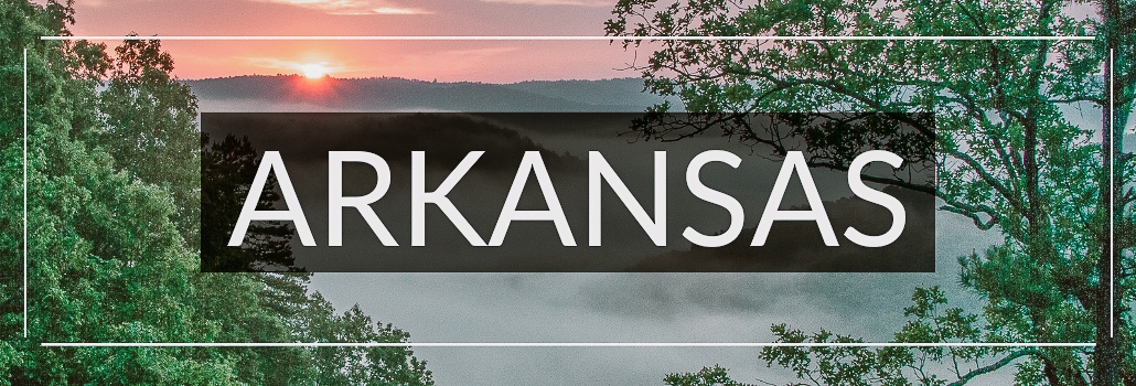 Arkansas Category Page Image