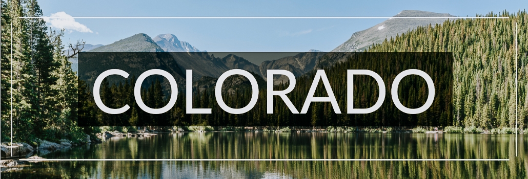 Colorado Category Page Image