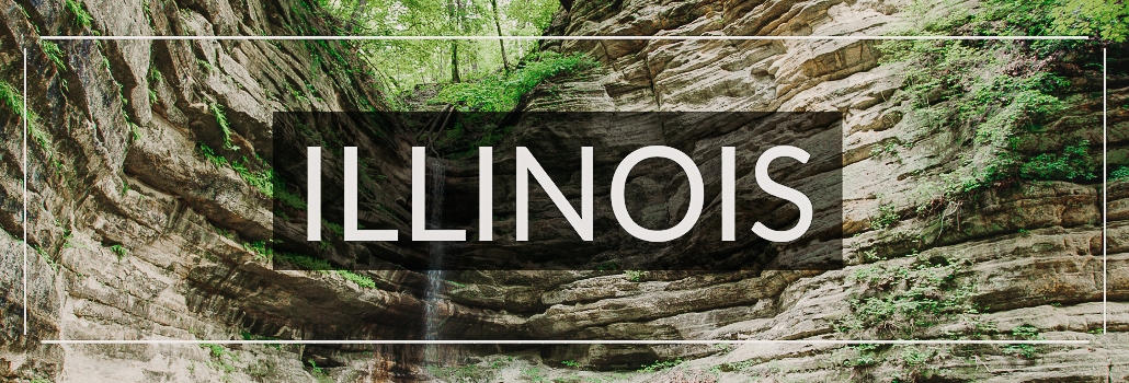 Illinois Category Page Image
