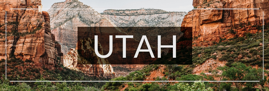 Utah Category Page Image