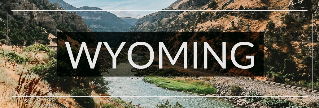 Wyoming Category Page Image