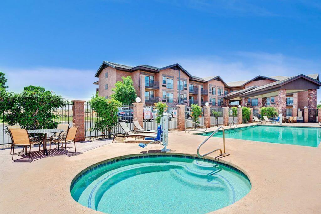 Where to Stay in Page, AZ (16 Best Choices in 2024)