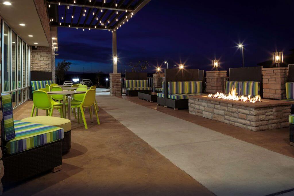 Where to Stay in Page, AZ (16 Best Choices in 2024)