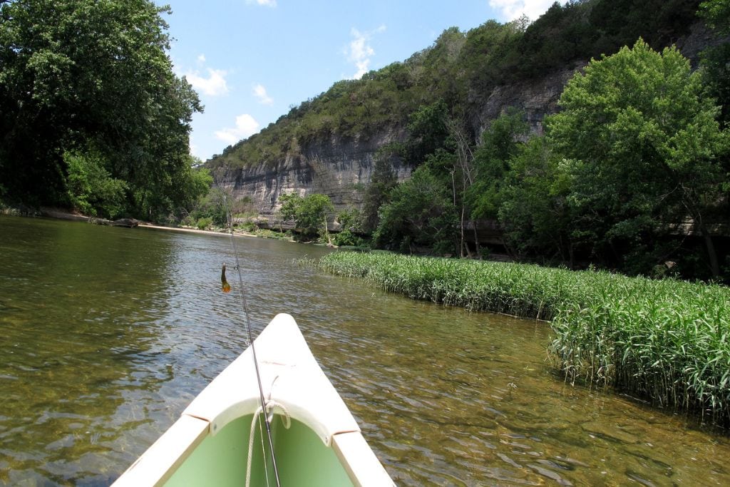 Noel MO Float Trips Elk River Ultimate Guide 2024