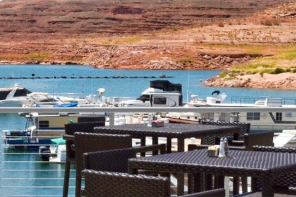 20 Best Restaurants in Page, AZ in 2023 (For Foodies!)