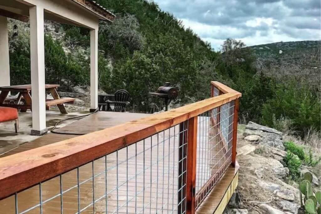 Ultimate Guide to Frio River Tubing in Texas