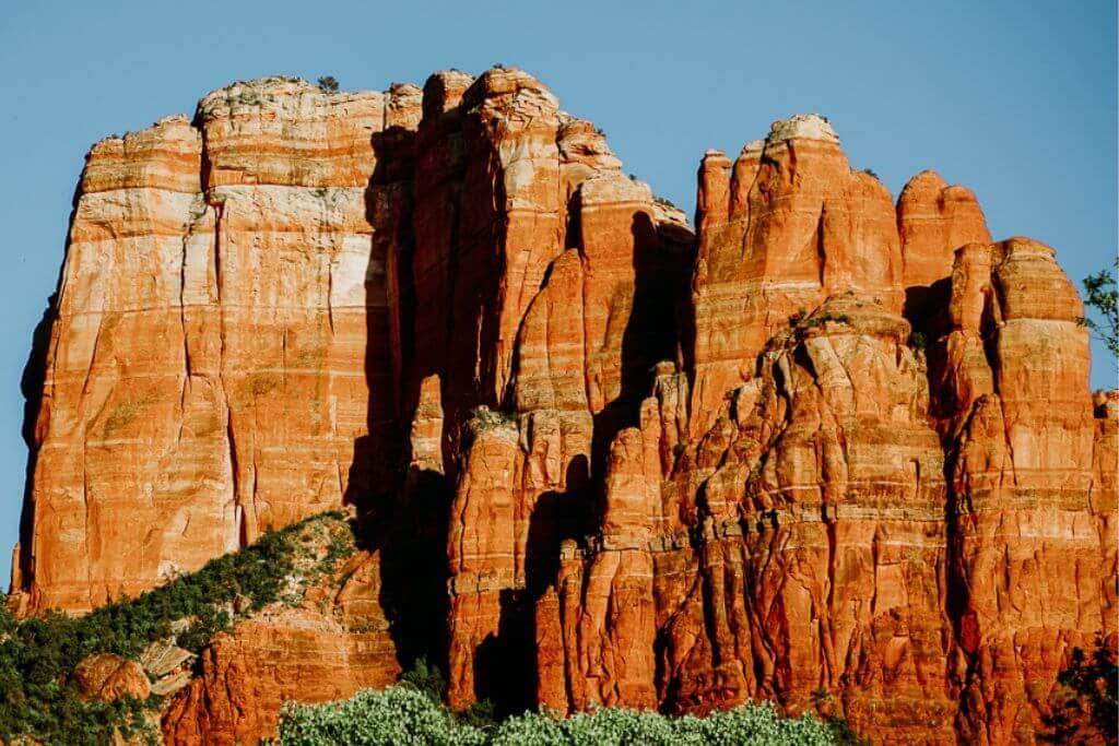 16 Best Sedona Sunrise Spots You Must See (2024)