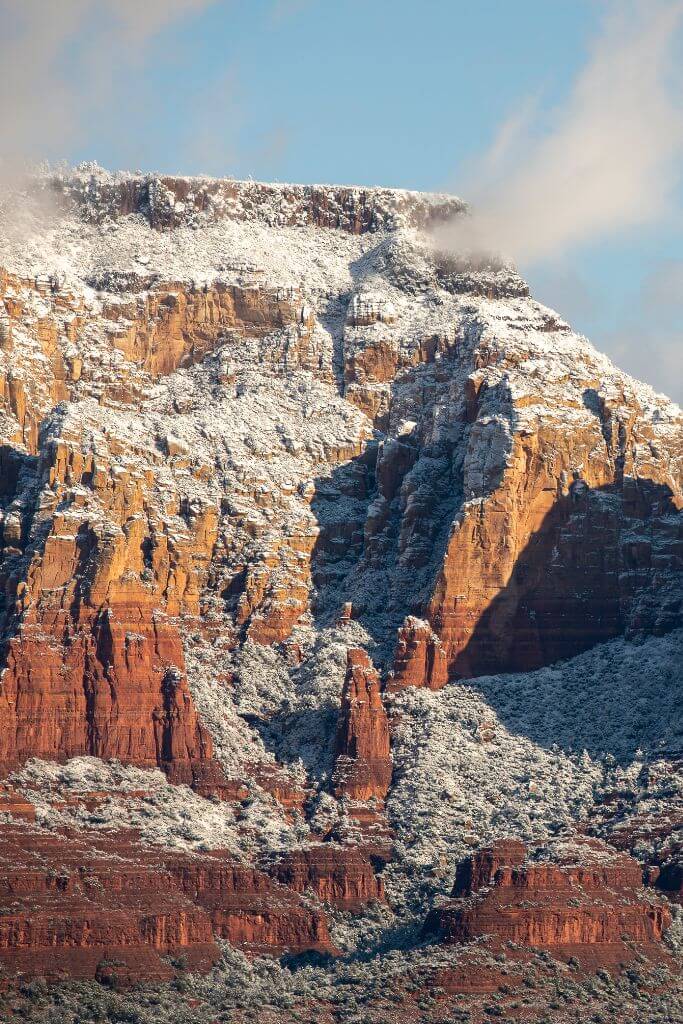 Visiting Sedona in December (Everything You Need to Know)