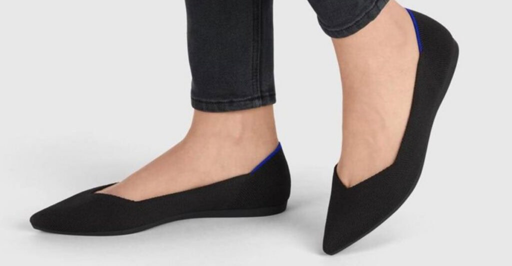 10 Best Cruise-Friendly Shoes for Onboard & Shore Excursions