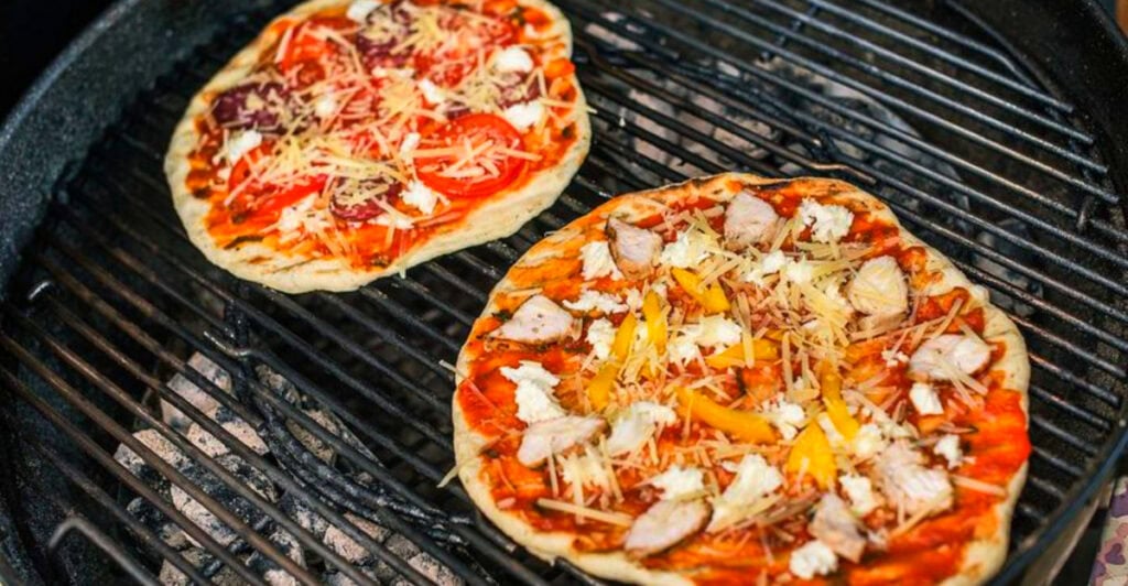 10 U.S. Cities Where You’ll Find the Best Pizza Outside of New York