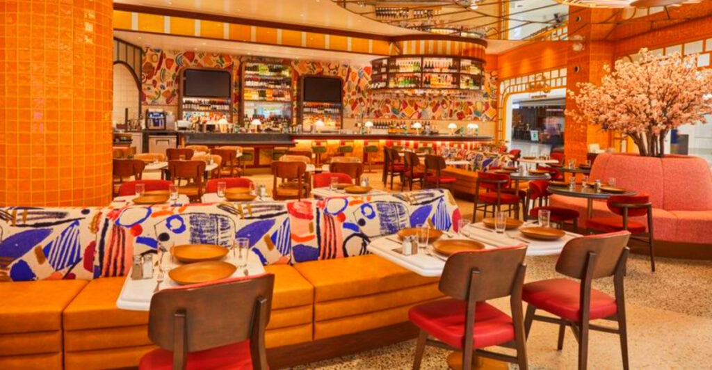 12 Airport Hacks That Make Layovers Almost Enjoyable
