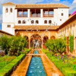 12 Reasons Why Granada Is the Best Budget City in Europe