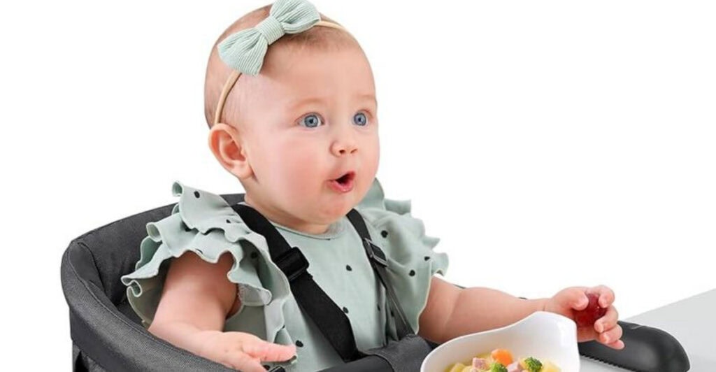 12 Travel Gadgets Parents Swear By