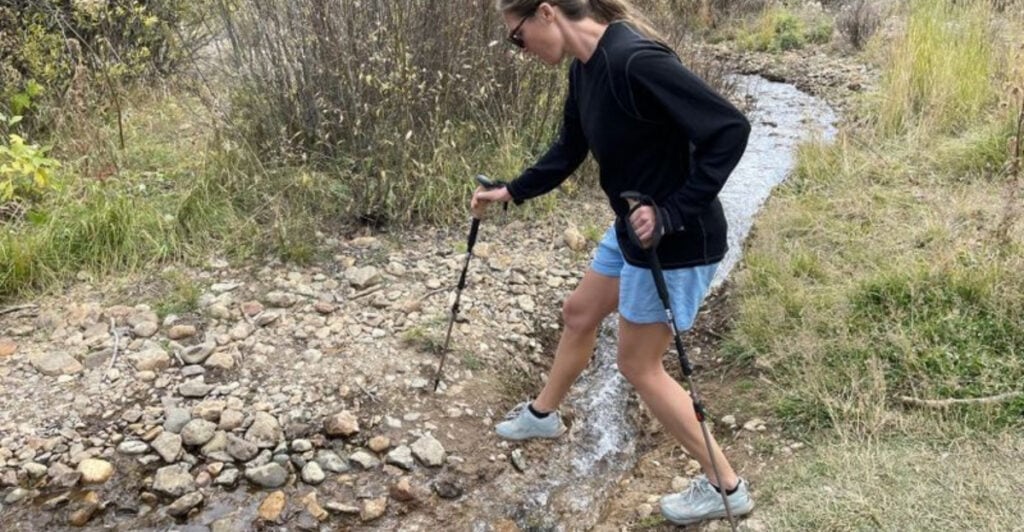 14 Hiking Poles That Actually Improve Your Traction