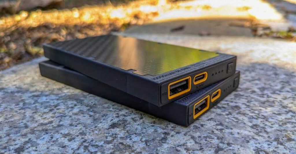 15 Lightweight Camping Tools Editors Swear By in 2025