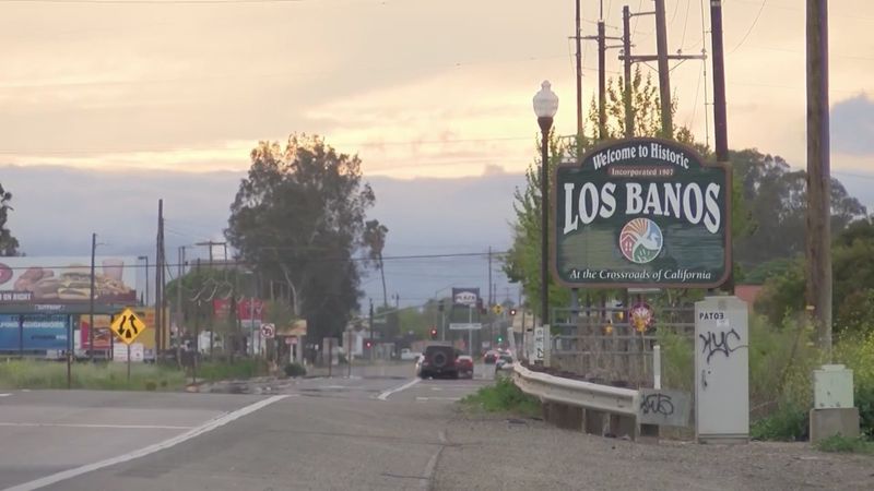 Strategic Crossroads Location Makes Everything Accessible