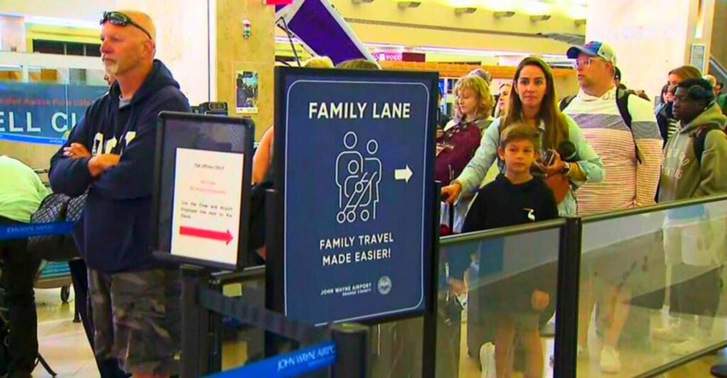 7 TSA Changes You Need to Know About Right Now