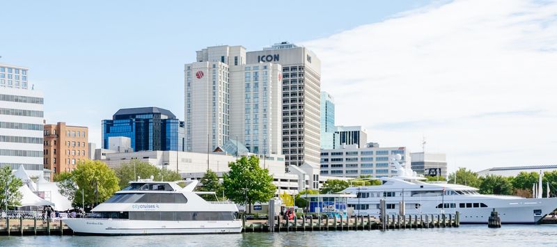 Experience Record-Breaking Tourism Growth