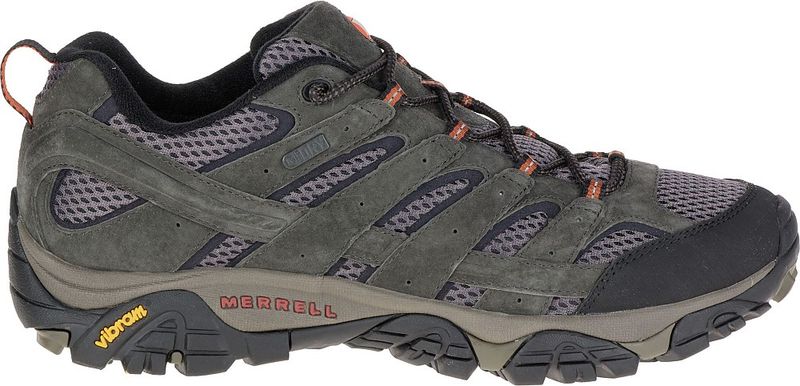 Merrell Moab Vent Hiking Shoes