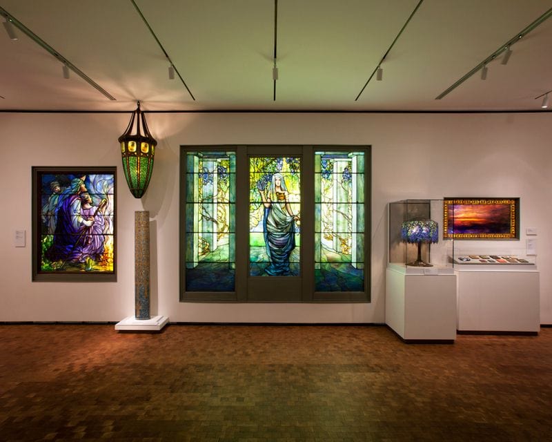 Chrysler Museum of Art (Norfolk)