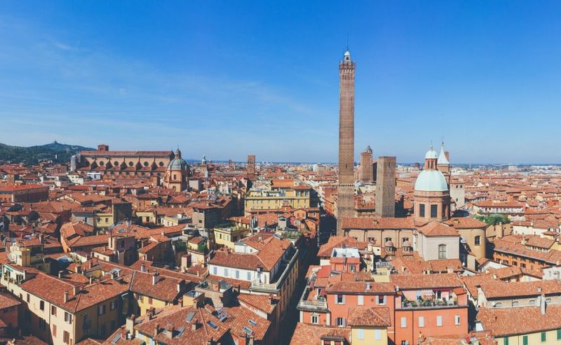 Your Gateway to Northern Italy's Greatest Hits
