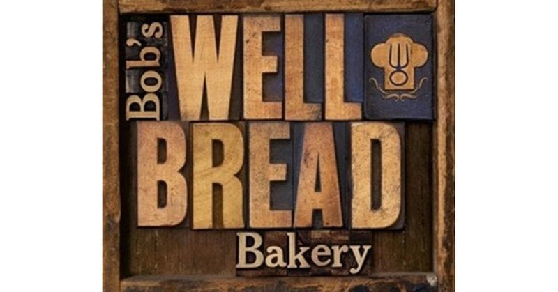 Bob's Well Bread Bakery
