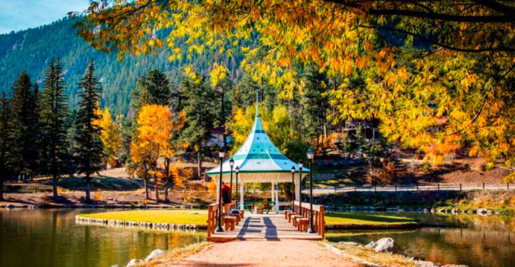 Best Travel Spots in Colorado You’ve Probably Never Heard Of