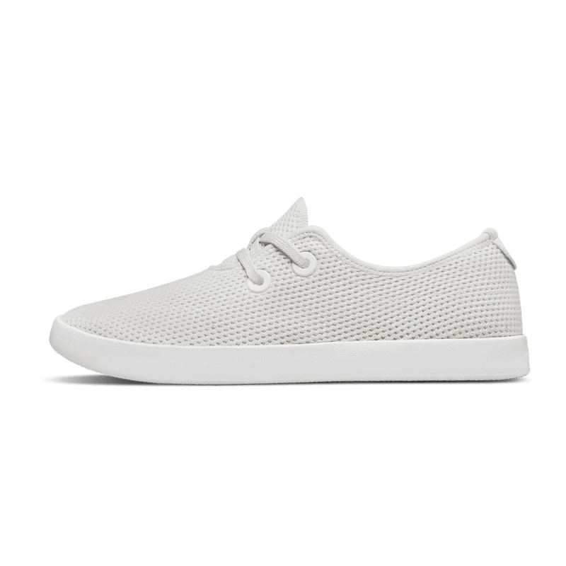 Allbirds Wool Runners