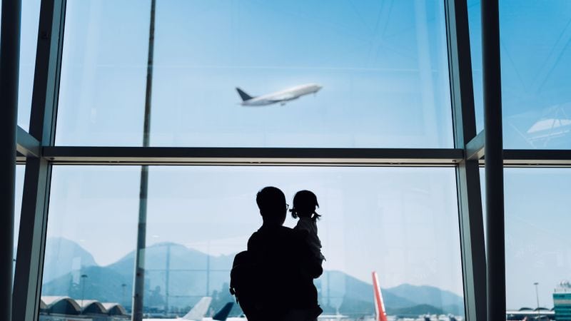 Flight Flexibility Costs More at Limited Regional Airports