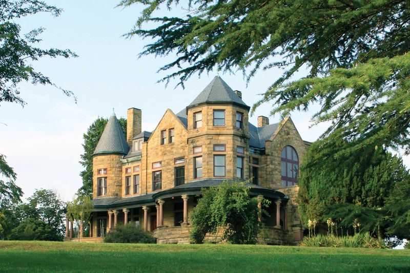Maymont (Richmond)