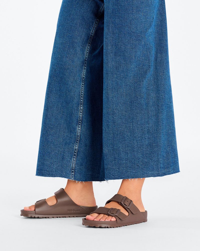 Birkenstock Arizona Sandals