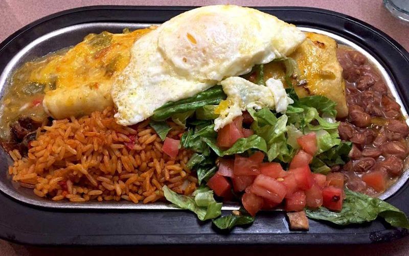 The Pantry – Santa Fe