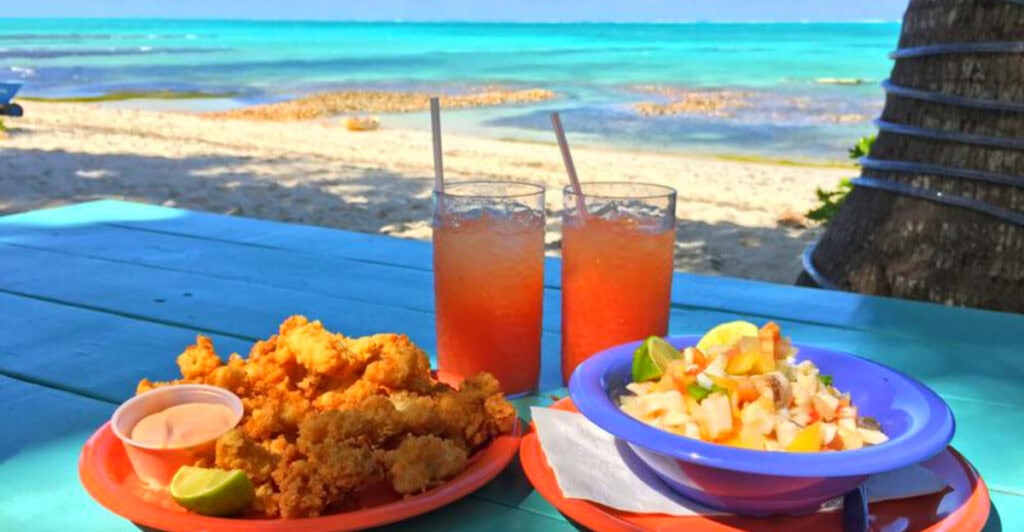 Fall Deal Alert: The Bahamas Tops 2025’s Most Affordable Getaways