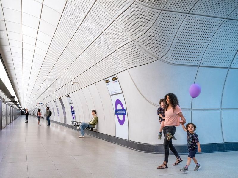 Take Advantage of Free Child Travel
