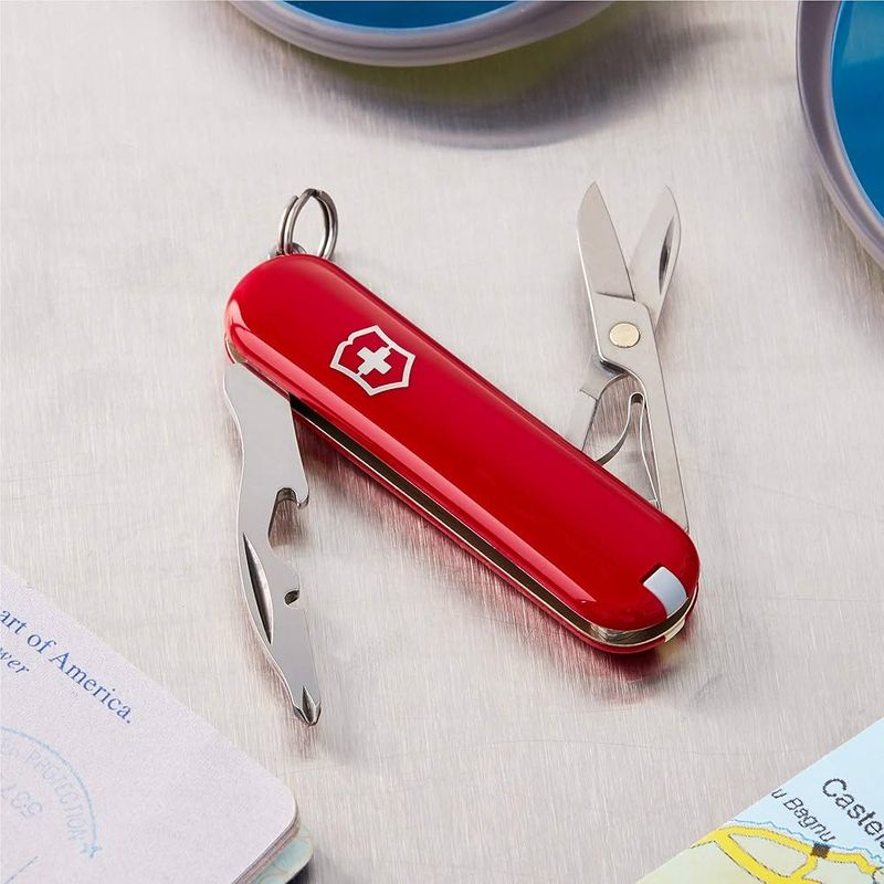 Victorinox Jetsetter