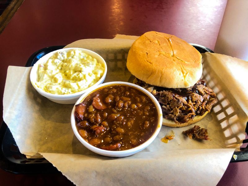 Local Picks Beyond KC