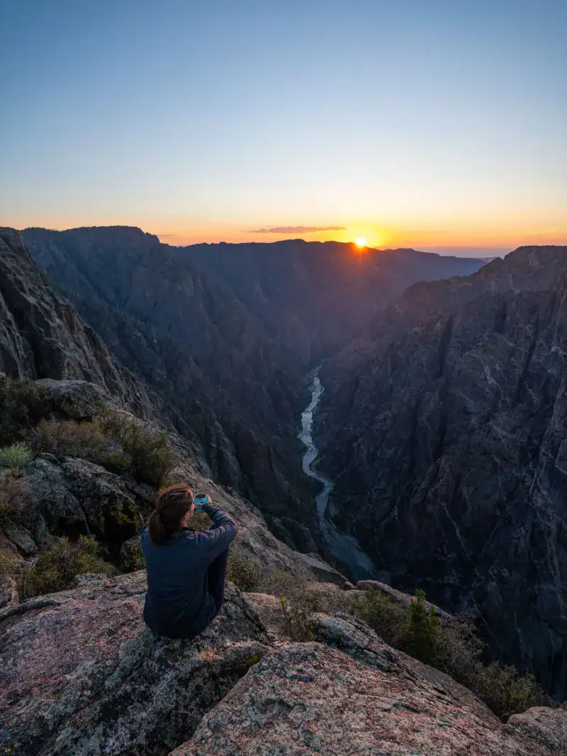 What to see on your first visit