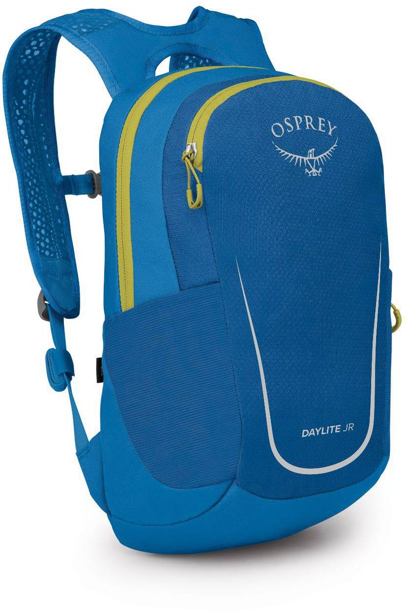Osprey Daylite Kids' Backpack