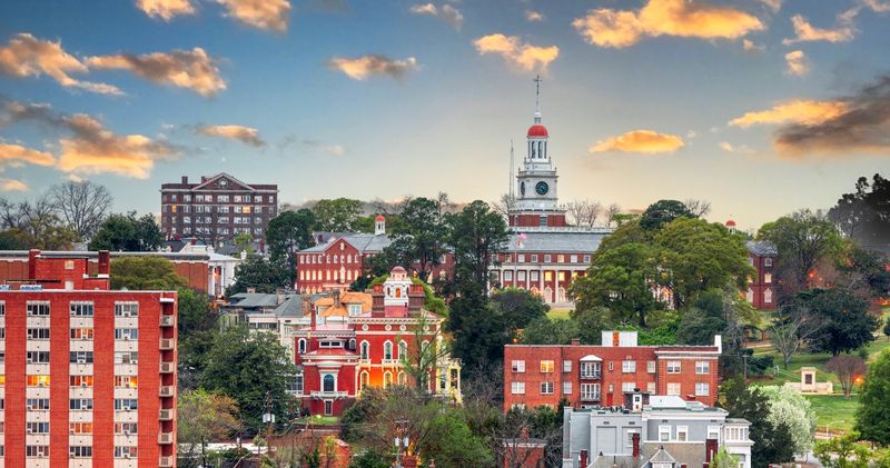 Save Money While Experiencing Southern Culture
