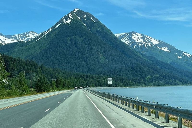 Seward Highway (AK)