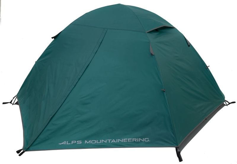 Alps Mountaineering Lynx 2