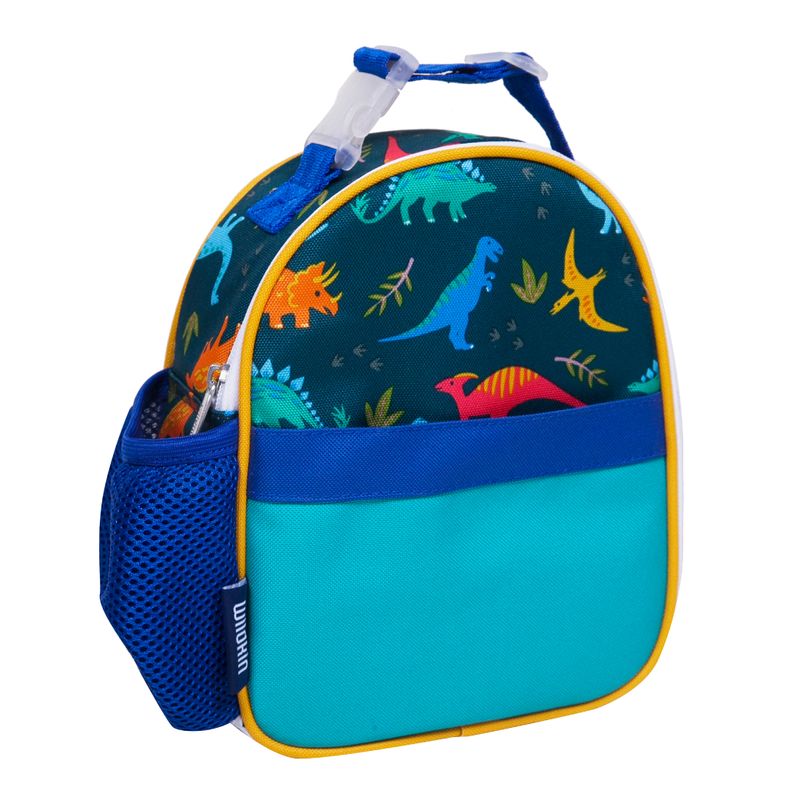 Wildkin Kids Pack n Snack Backpack
