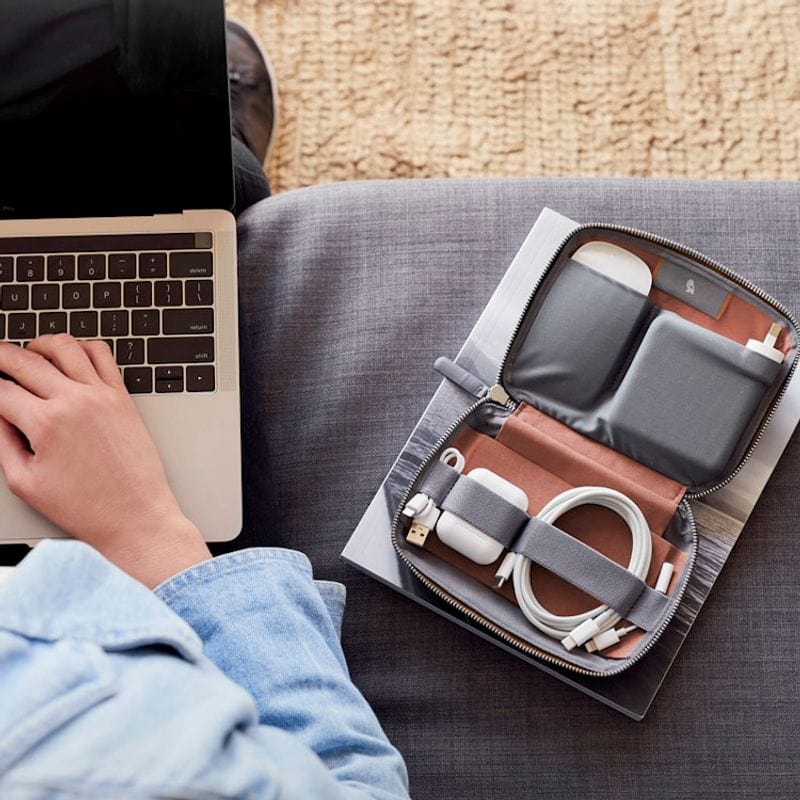 Bellroy Tech Kit